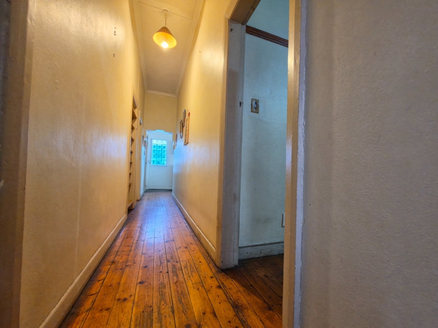 2 Bedroom Property for Sale in Townsend Estate Western Cape